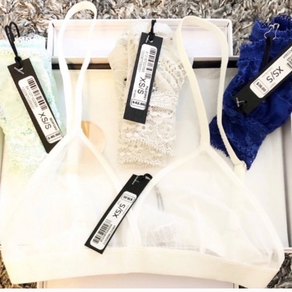 20 pieces for $100 JOES JEANS MYSTERY BOX - Picture 4 of 16